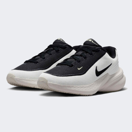 Кросівки Nike дитячі UPLIFT SC BG - 174836, фото 2 - інтернет-магазин MEGASPORT