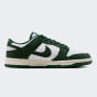 Кеди Nike W DUNK LOW NC, фото 3 - інтернет магазин MEGASPORT
