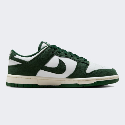 Кеди Nike W DUNK LOW NC - 174831, фото 3 - інтернет-магазин MEGASPORT