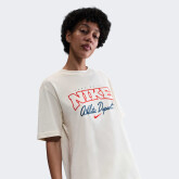 W NSW SS TEE B2S OC - 174835, фото 1 - інтернет-магазин MEGASPORT