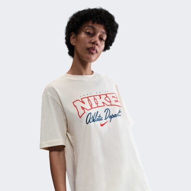 W NSW SS TEE B2S OC