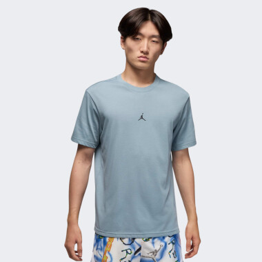 M J DF SPRT JUMPMAN SS CREW