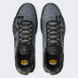 Кросівки Nike AIR MAX PLUS PRM, фото 6 - інтернет магазин MEGASPORT