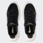 Кросівки Nike дитячі UPLIFT SC BG, фото 6 - інтернет магазин MEGASPORT