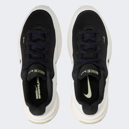 Кросівки Nike дитячі UPLIFT SC BG - 174836, фото 6 - інтернет-магазин MEGASPORT
