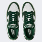 Кеди Nike W DUNK LOW NC, фото 6 - інтернет магазин MEGASPORT