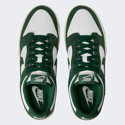 Кеди Nike W DUNK LOW NC - 174831, фото 6 - інтернет-магазин MEGASPORT