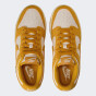 Кеди Nike WMNS DUNK LOW, фото 6 - інтернет магазин MEGASPORT