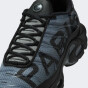 Кросівки Nike AIR MAX PLUS PRM, фото 7 - інтернет магазин MEGASPORT