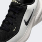 Кросівки Nike дитячі UPLIFT SC BG, фото 7 - інтернет магазин MEGASPORT