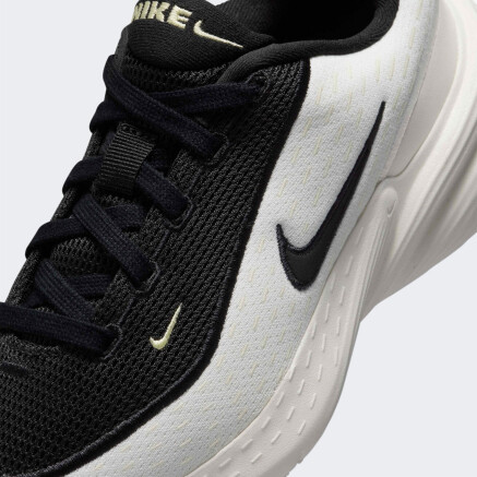Кросівки Nike дитячі UPLIFT SC BG - 174836, фото 7 - інтернет-магазин MEGASPORT
