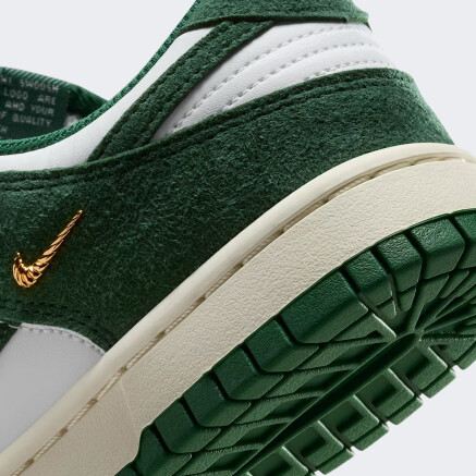 Кеди Nike W DUNK LOW NC - 174831, фото 7 - інтернет-магазин MEGASPORT
