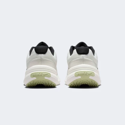 Кросівки Nike дитячі UPLIFT SC BG - 174836, фото 5 - інтернет-магазин MEGASPORT