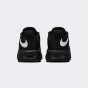 Кросівки Nike AIR MAX FIRE, фото 5 - інтернет магазин MEGASPORT