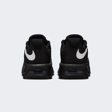 Кросівки Nike AIR MAX FIRE - 174837, фото 5 - інтернет-магазин MEGASPORT