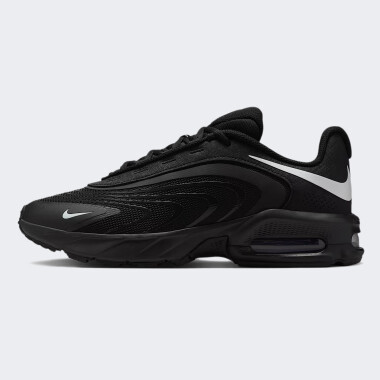 AIR MAX FIRE
