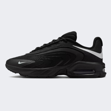 Кросівки Nike AIR MAX FIRE - 174837, фото 1 - інтернет-магазин MEGASPORT