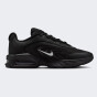 Кросівки Nike AIR MAX FIRE, фото 3 - інтернет магазин MEGASPORT