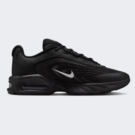 Кросівки Nike AIR MAX FIRE - 174837, фото 3 - інтернет-магазин MEGASPORT