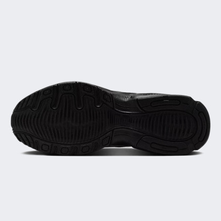 Кросівки Nike AIR MAX FIRE - 174837, фото 4 - інтернет-магазин MEGASPORT