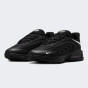 Кросівки Nike AIR MAX FIRE, фото 2 - інтернет магазин MEGASPORT