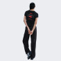 Футболка Nike W NSW TEE CLASSICS+ SPD, фото 2 - інтернет магазин MEGASPORT