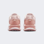 Кросівки Nike W AIR MAX BIA, фото 5 - інтернет магазин MEGASPORT