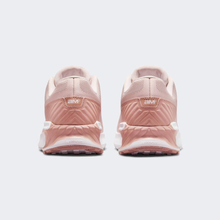 Кросівки Nike W AIR MAX BIA - 174838, фото 5 - інтернет-магазин MEGASPORT
