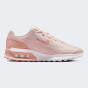 Кросівки Nike W AIR MAX BIA, фото 3 - інтернет магазин MEGASPORT