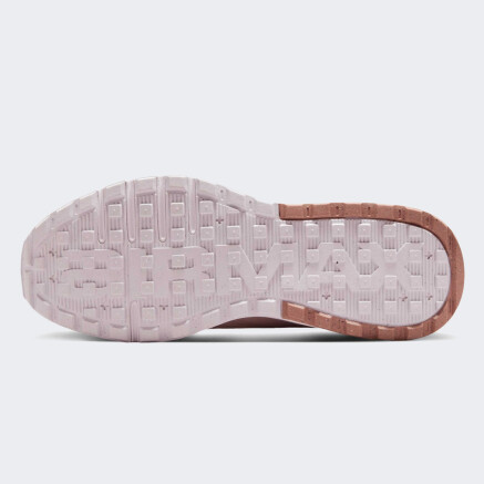 Кросівки Nike W AIR MAX BIA - 174838, фото 4 - інтернет-магазин MEGASPORT