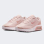 Кросівки Nike W AIR MAX BIA, фото 2 - інтернет магазин MEGASPORT