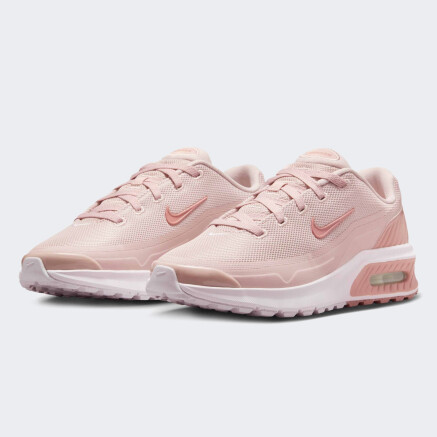 Кросівки Nike W AIR MAX BIA - 174838, фото 2 - інтернет-магазин MEGASPORT