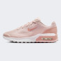 Кросівки Nike W AIR MAX BIA, фото 1 - інтернет магазин MEGASPORT