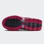 Кросівки Nike дитячі AIR MAX DN (GS), фото 4 - інтернет магазин MEGASPORT