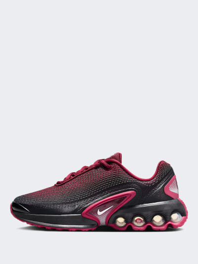 Кросівки Nike AIR MAX DN (GS) - 174841, фото 1 - інтернет-магазин MEGASPORT
