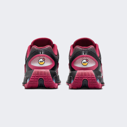 Кросівки Nike дитячі AIR MAX DN (GS) - 174841, фото 5 - інтернет-магазин MEGASPORT