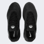 Кросівки Nike AIR MAX FIRE, фото 6 - інтернет магазин MEGASPORT