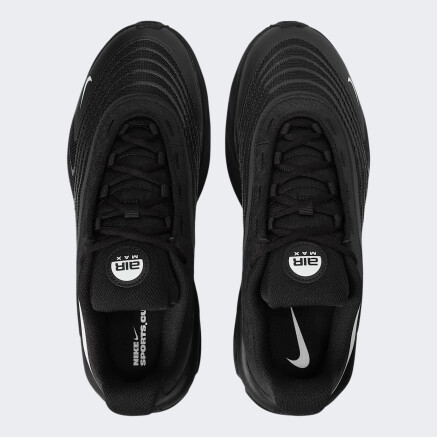Кросівки Nike AIR MAX FIRE - 174837, фото 6 - інтернет-магазин MEGASPORT