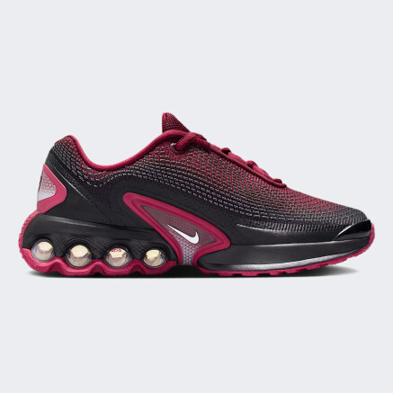Кросівки Nike дитячі AIR MAX DN (GS) - 174841, фото 3 - інтернет-магазин MEGASPORT