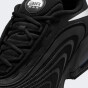 Кросівки Nike AIR MAX FIRE, фото 7 - інтернет магазин MEGASPORT