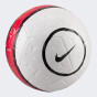 М'яч Nike NK ACADEMY T90 FA25, фото 1 - інтернет магазин MEGASPORT