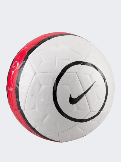 М'яч Nike NK ACADEMY T90 FA25 - 174839, фото 1 - інтернет-магазин MEGASPORT