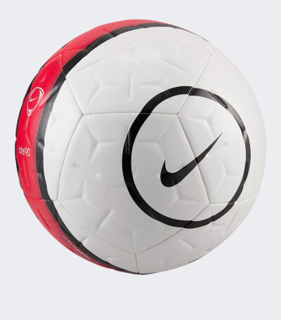 М'яч Nike NK ACADEMY T90 FA25 - 174839, фото 1 - інтернет-магазин MEGASPORT