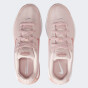 Кросівки Nike W AIR MAX BIA, фото 6 - інтернет магазин MEGASPORT
