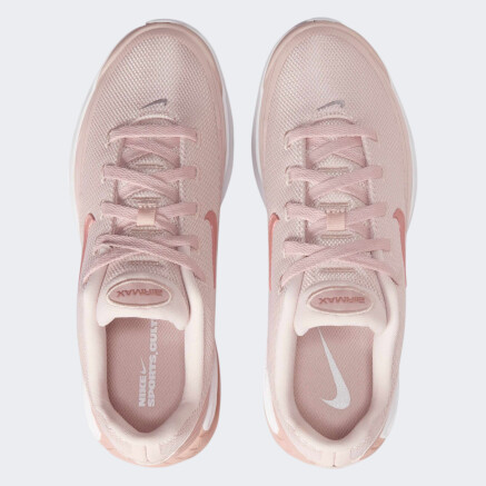 Кросівки Nike W AIR MAX BIA - 174838, фото 6 - інтернет-магазин MEGASPORT