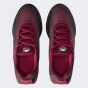 Кросівки Nike дитячі AIR MAX DN (GS), фото 6 - інтернет магазин MEGASPORT