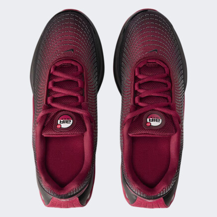 Кросівки Nike дитячі AIR MAX DN (GS) - 174841, фото 6 - інтернет-магазин MEGASPORT