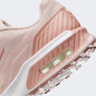 Кросівки Nike W AIR MAX BIA, фото 7 - інтернет магазин MEGASPORT