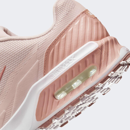 Кросівки Nike W AIR MAX BIA - 174838, фото 7 - інтернет-магазин MEGASPORT