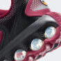 Кросівки Nike дитячі AIR MAX DN (GS), фото 7 - інтернет магазин MEGASPORT